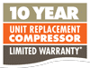 10_year_unit_replacement
