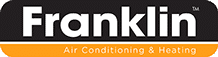 franklin_2color72dpi