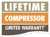 lifetime_warranty_compressor