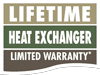 lifetime_warranty_heat_exchanger