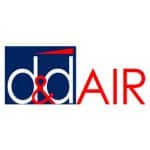Quality Air Conditioning & Efficiency for Your Home and Office Quality Air Conditioning & Efficiency for Your Home and Office