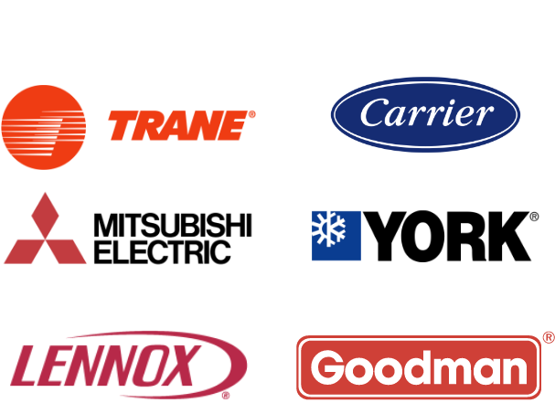 Sarasota Air Conditioning D D Air Ac Repair